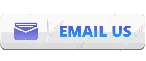 Kolkata escorts Email ID