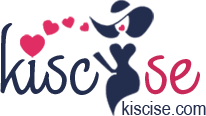 Kiscise Logo - Kolkata Escorts